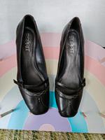 Damenschuhe Gr. 41 der Marke Esprit Niedersachsen - Belm Vorschau