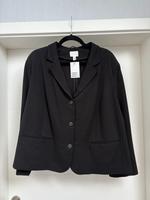 H&M Blazer XXL Hessen - Eschenburg Vorschau