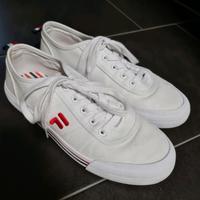 Fila Sneaker Gr. 40 Dortmund - Lütgendortmund Vorschau