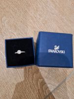 Swarovski Ring Gr. 52 Saarbrücken-West - Burbach Vorschau