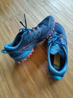 La Sportiva Laufschuhe (Größe 42,5) Bayern - Rinchnach Vorschau