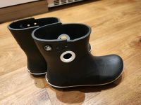 Crocs JAUNT - Gummistiefel Brandenburg - Kyritz Vorschau