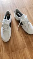 Jack & Jones Sneaker Bayern - Wasserburg am Inn Vorschau