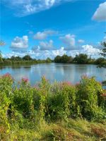 Rückzugsort am eigenen See Nordfriesland - Tating Vorschau