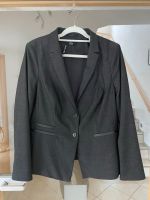 Damenblazer Gr. 46, S. Oliver Black Label Hessen - Künzell Vorschau