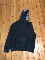 032C x Snipes Hoodie in M Sachsen - Freiberg Vorschau