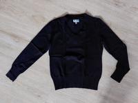Pullover neu: Blue Motion schwarz Gr. S 8,-€ + 2,-€ Versand Bayern - Buch Vorschau