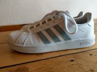 Adidas Damen Sneaker • Modell → Grand Court Rheinland-Pfalz - Adenau Vorschau