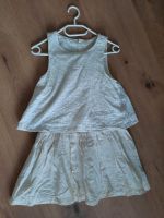 Kleid Zara Gr 164 Hamburg - Harburg Vorschau