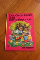 Buch Der Osterhase und seine Freunde - Lustige Geschichten Baden-Württemberg - Weinheim Vorschau