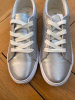 Damen Schuhe Berlin - Karlshorst Vorschau