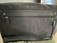 Jost Laptoptasche Düsseldorf - Bilk Vorschau