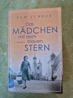 Pam Jenoff "Das Mädchen mit dem blauen Stern" Baden-Württemberg - Oedheim Vorschau