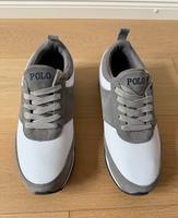 Polo Ralph Lauren Sneaker, Größe 44, neu Harburg - Hamburg Marmstorf Vorschau
