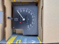 Tachometer für Renault Nordrhein-Westfalen - Dülmen Vorschau