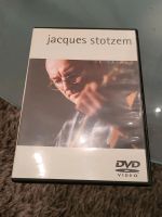 Jacques Stotzem in Taiwan DVD Baden-Württemberg - Wutöschingen Vorschau