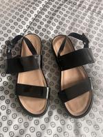Sandalen von Aldo Dortmund - Westerfilde Vorschau