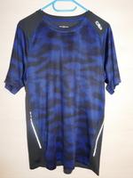 Sportshirt von CMP Größe 50 Bayern - Neumarkt i.d.OPf. Vorschau