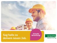 AUSBILDUNG ZUM BETONBAUER (m/w/d) (Schleith) *935 - 1495 EUR/Monat* in Achern Baden-Württemberg - Achern Vorschau