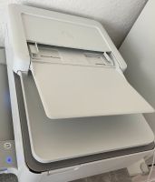 HP ENVY 6432e Multifunktionsdrucker WLAN zum Verkauf Rheinland-Pfalz - Trier Vorschau