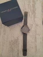 Herrenuhr Tommy Hilfiger Bayern - Fladungen Vorschau