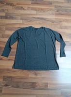 Opus V -Schnitt Pullover Nordrhein-Westfalen - Delbrück Vorschau