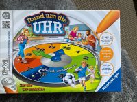 Tiptoi Spiel Rund um die Uhr Nordrhein-Westfalen - Haltern am See Vorschau