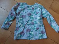 Hust and Claire Langarmshirt Gr. 80 Nordrhein-Westfalen - Bergisch Gladbach Vorschau