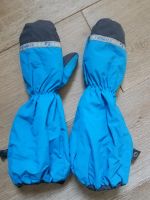 Finkid Handschuhe 3-4 Jahre Kinder Schleswig-Holstein - Lütjenburg Vorschau