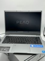 PEAQ C140V, Notebook 14“ Pentium Silver, 4GB RAM, 128GB SSD Köln - Ehrenfeld Vorschau