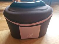 Kosmetikkoffer Kosmetiktasche Beautycase Bayern - Zwiesel Vorschau