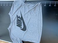 Nike tshirt Bayern - Kitzingen Vorschau