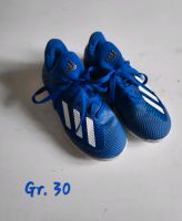 Fussballschuhe☆ Indoor☆adidas☆ Niedersachsen - Wilhelmshaven Vorschau