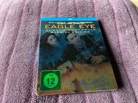 Blu Ray Eagle Eye Steelbook Sachsen-Anhalt - Mücheln (Geiseltal) Vorschau