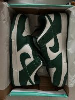 Nike Dunks Hessen - Wiesbaden Vorschau