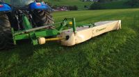 Krone EasyCut R 320 Heckmähwerk Baden-Württemberg - Seelbach Vorschau