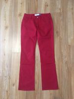 Gap Jeans Boot Cut 8L Hessen - Eschborn Vorschau