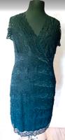 Festliches, elegantes Kleid Berlin - Hellersdorf Vorschau