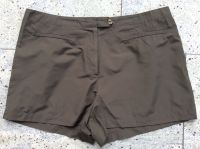 Hot Pants / Shorts von „Camera“ - Gr. 40 Nordrhein-Westfalen - Hamm Vorschau