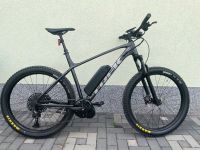 Ebike Trek Roscoe 7 XL Leipzig - Möckern Vorschau