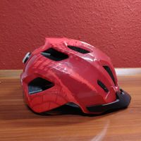 Cube Fahrradhelm M Niedersachsen - St. Andreasberg Vorschau