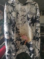 Bakugo Hoodie L Leipzig - Grünau-Mitte Vorschau