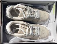 Tommy Jeans SKATE - Sneaker low creme / weiß Altona - Hamburg Iserbrook Vorschau