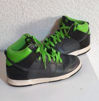 Nike Schuhe Gr. 43 Nordrhein-Westfalen - Mülheim (Ruhr) Vorschau