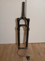 RockShox Judy Gold RL 15x110 Oneloc 100mm ungefahren Niedersachsen - Ahnsen Vorschau