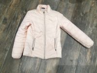 Mädchen Leichtsteppjacke rosa Gr. 140 Baden-Württemberg - Weil am Rhein Vorschau