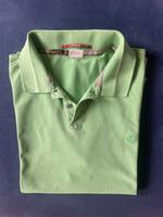 Polo Shirt XXL  S.Oliver Kiel - Mitte Vorschau