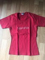 Fahrenheit T Shirt in S Bayern - Würzburg Vorschau