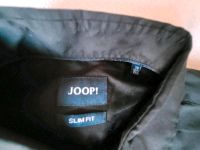 Joop SlimFit - Langarm Hemd - M Sachsen - Klipphausen Vorschau
