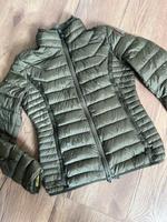 Parajumpers Damenjacke leichte Daunenjacke Gr. S Schleswig-Holstein - Bad Bramstedt Vorschau